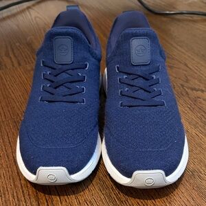Men’s Peter Millar tellustride sneaker